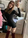 m1chelleluna Altpins Profile Picture