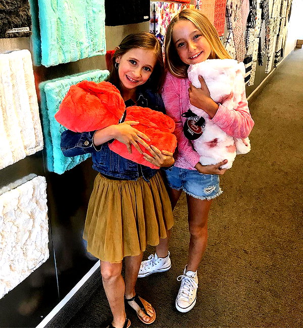 ellianawalmsley instagram image archive image