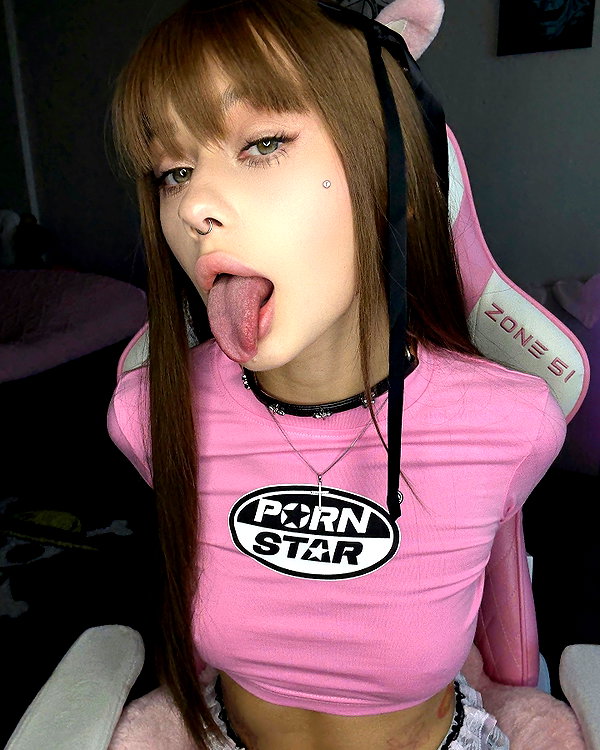 mydriasislive instagram image archive image