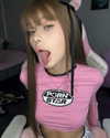 mydriasislive Altpins Profile Picture