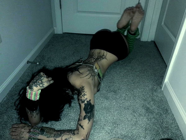 zommmbri instagram image archive image