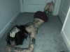 zommmbri Altpins Profile Picture