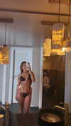 romitalblt Altpins Profile Picture