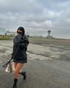 kyliejenner Altpins Profile Picture
