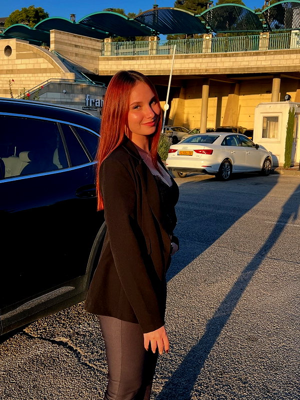 lera.genadenik instagram image archive image