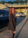 lera.genadenik Altpins Profile Picture