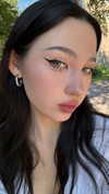 llofreaki Altpins Profile Picture