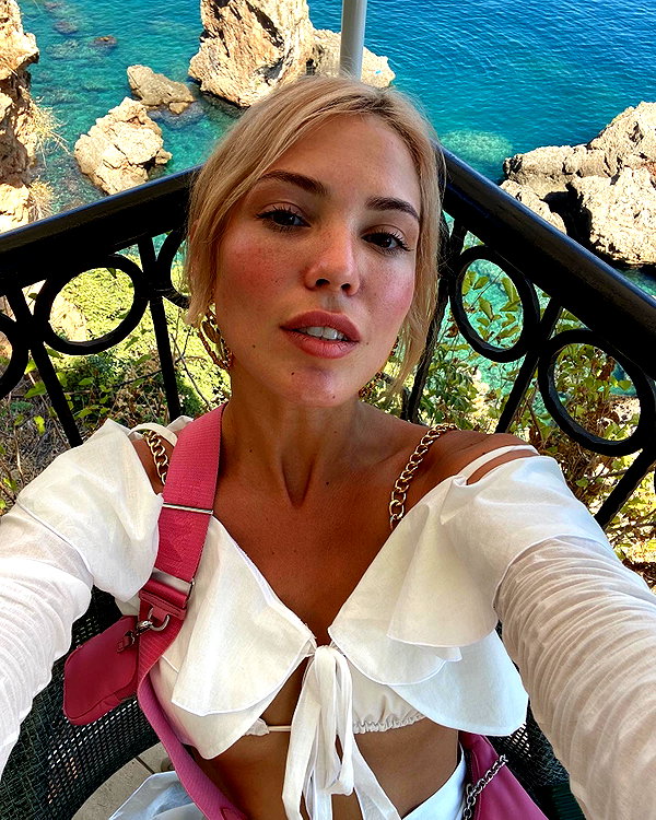 sychevskaya instagram image archive image