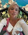 sychevskaya Altpins Profile Picture