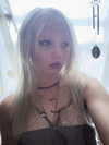 ash.onme Altpins Profile Picture
