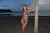 michalcohen___ Altpins Profile Picture