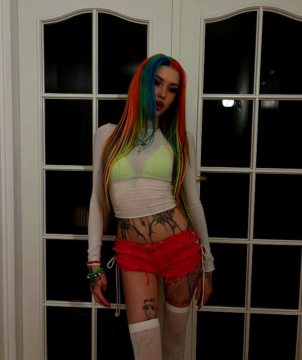 aleksaoaa instagram image archive image