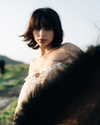 sagi.photo Altpins Profile Picture