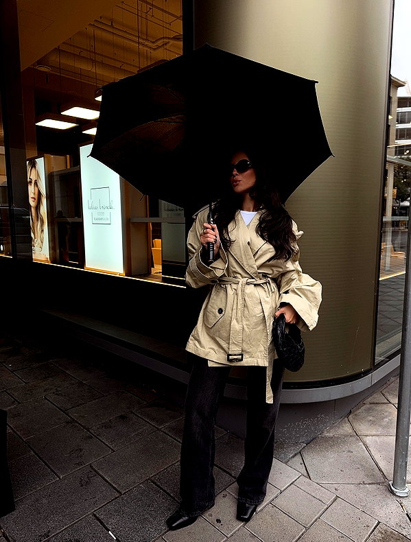 zoeliss instagram image archive image