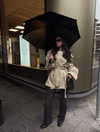 zoeliss Altpins Profile Picture