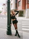 whylollycry Altpins Profile Picture