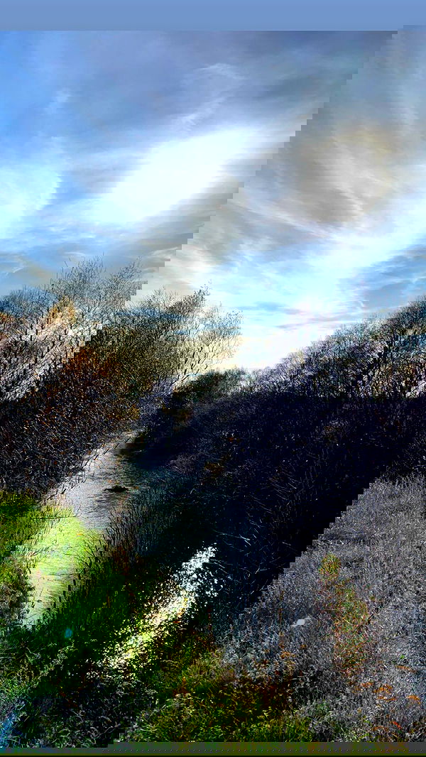 nyityam nyityam archive image