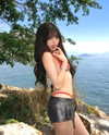 joycee.e Altpins Profile Picture