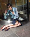 reneeebeller Altpins Profile Picture