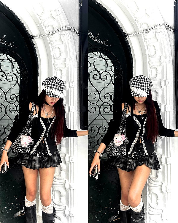 is2tian instagram image archive image