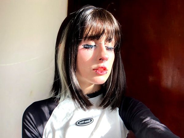 jadelaverne instagram image archive image
