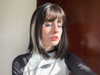 jadelaverne Altpins Profile Picture
