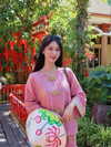 ngochanssi_ Altpins Profile Picture