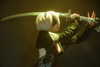 muze Altpins Profile Picture