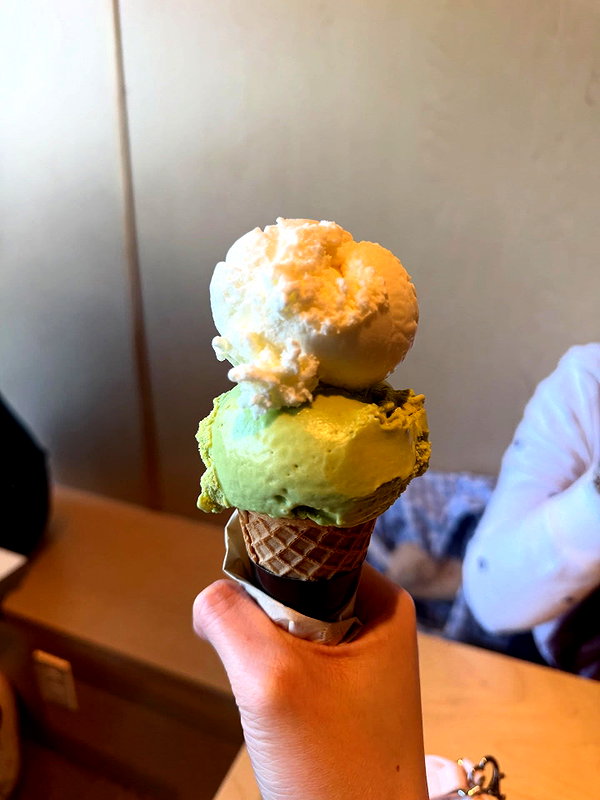igumdrop instagram image archive image