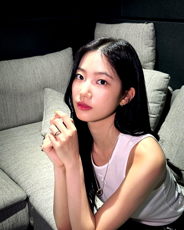 zuhazana instagram image archive image