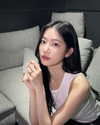 zuhazana Altpins Profile Picture