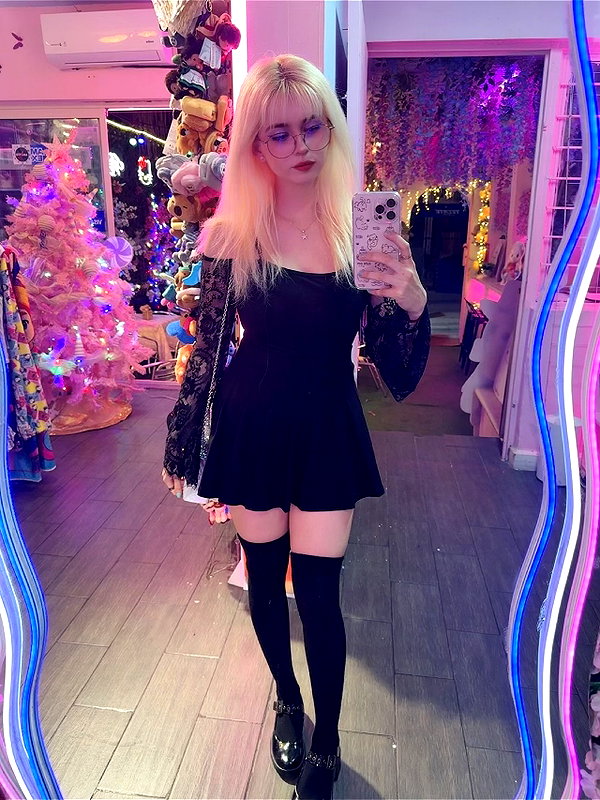 lulymakima instagram image archive image