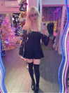 lulymakima Altpins Profile Picture