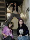 blossom_in_my_moonlight Altpins Profile Picture