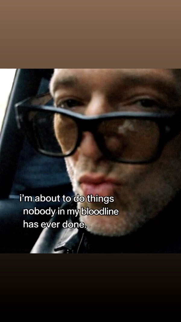 sedonaskyxo instagram image archive image