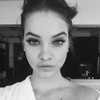realbarbarapalvin Altpins Profile Picture