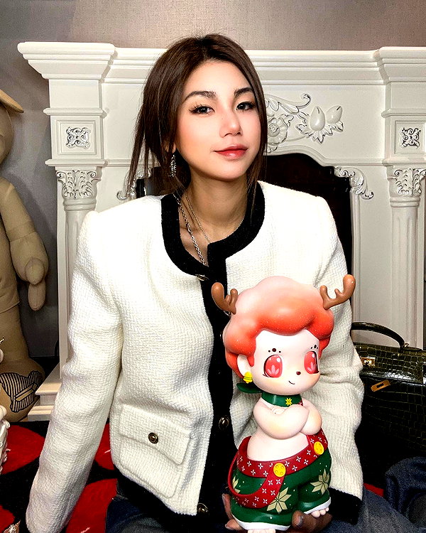 kelseydopegal instagram image archive image