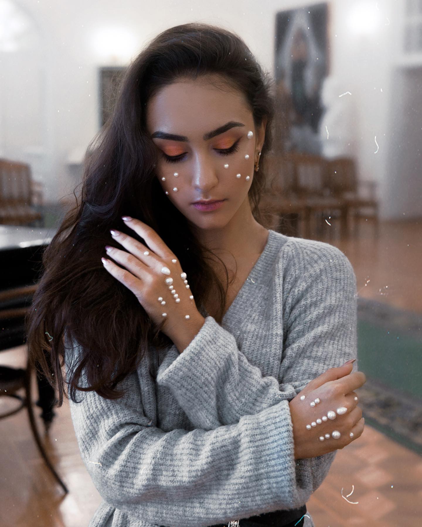 kkulakovaa instagram image archive image