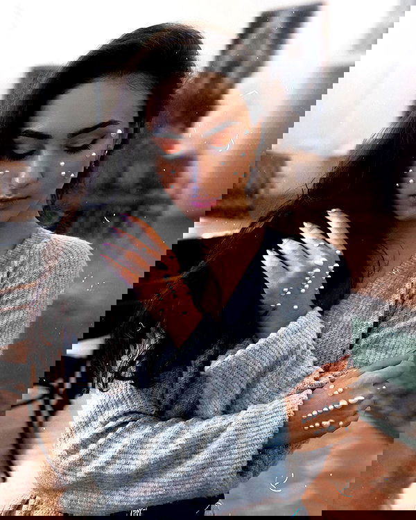 kkulakovaa image ~ Altpins