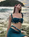 shpaakova Altpins Profile Picture
