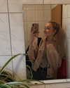 lilih Altpins Profile Picture