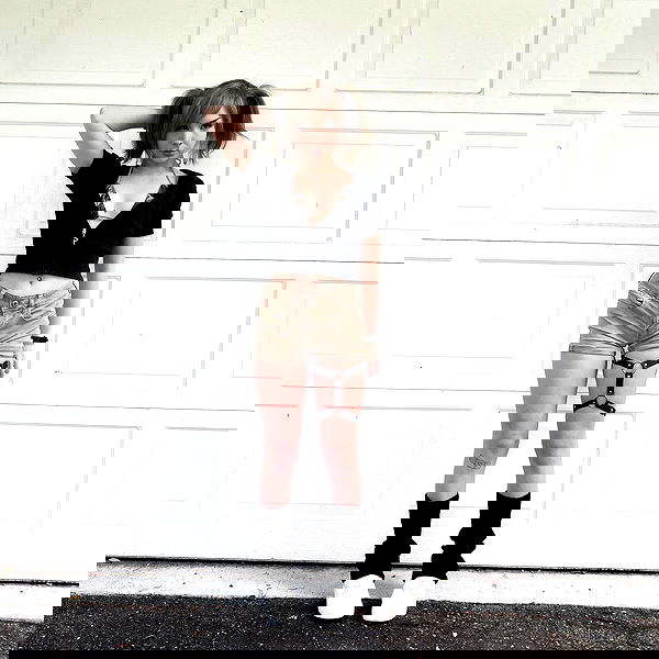 missnyxdawn missnyxdawn archive image