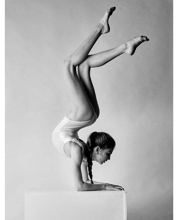 mikaveltman instagram image archive image