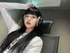 hhh.e_c.v Altpins Profile Picture