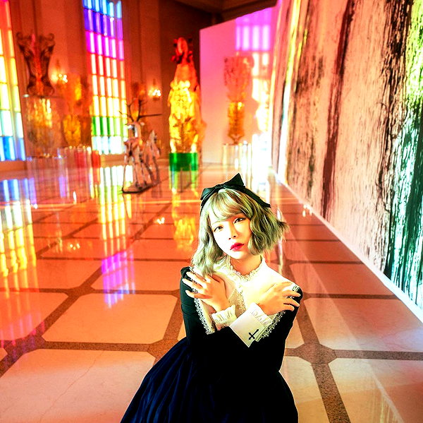 erokochiba instagram image archive image