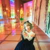 erokochiba Altpins Profile Picture