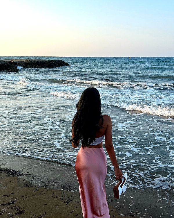 zoeliss instagram image archive image
