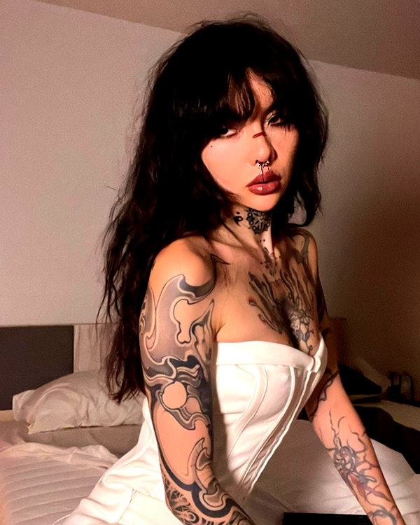 bad.toy instagram image archive image