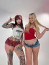 babebellalynnx Altpins Profile Picture