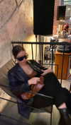 veroni22ka Altpins Profile Picture